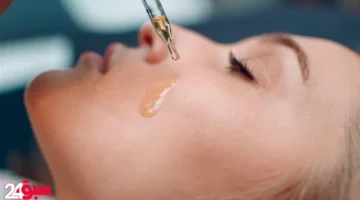 أفضل الزيوت الطبيعية لبشرة نضرة وشباب دائم.. وداعاً للتجاعيد والشيخوخة المبكرة